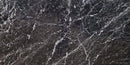 NERO MARQUINA POLISHED MARBLE-2