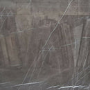 Grey Marquina  2_