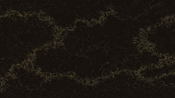 VANILLA NOIR QUARTZ,Quartz,Work-Tops,www.work-tops.com