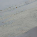 Azul Cielo MARBLE 2_