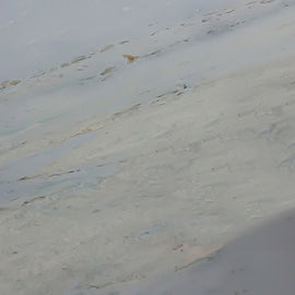 Azul Cielo MARBLE 2_