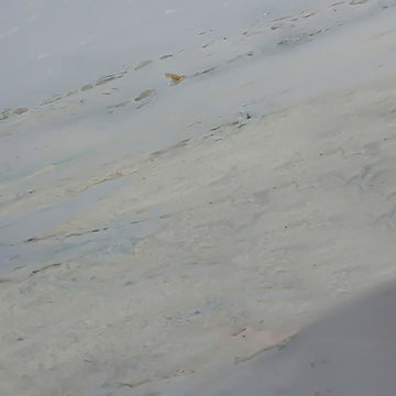 Azul Cielo MARBLE 2_