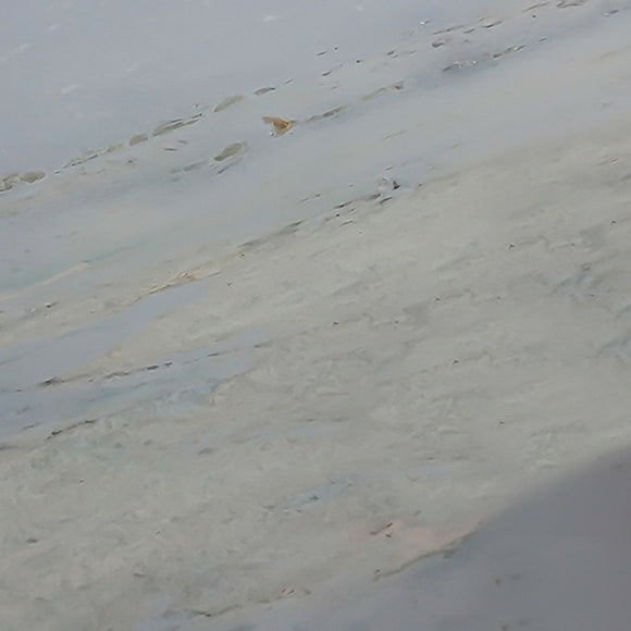 Azul Cielo MARBLE 2_