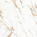 Carpecia Gold - MATT