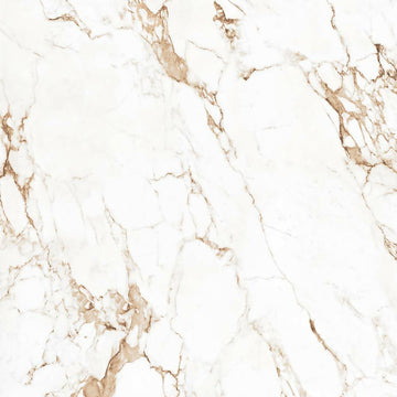 Carpecia Gold - MATT