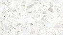 BIANCO CARRARA TERRAZZO,Terrazzo,LEVANTINA,www.work-tops.com