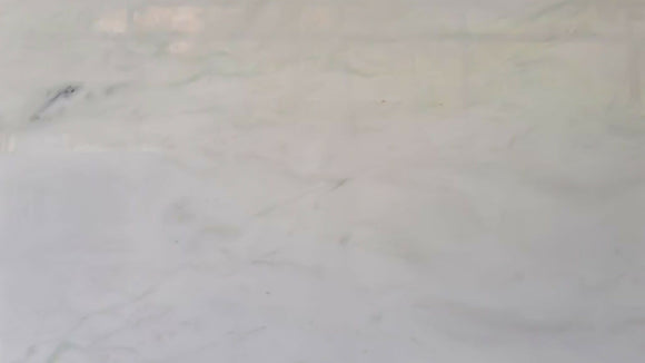 Calacatta Berrini MARBLE S