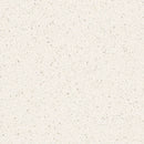 OCEAN FOAM QUARTZ,Quartz,Work-Tops,www.work-tops.com