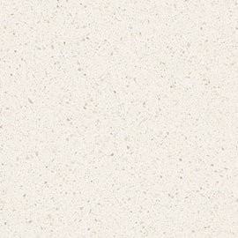 OCEAN FOAM QUARTZ,Quartz,Work-Tops,www.work-tops.com