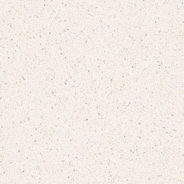 OCEAN FOAM QUARTZ,Quartz,Work-Tops,www.work-tops.com