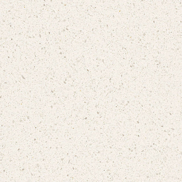 OCEAN FOAM QUARTZ,Quartz,Work-Tops,www.work-tops.com