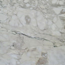 Calacatta Oro Vagli Antico_