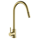 RITRARRE QFIT FLEX RETRACTABLE TAP,Tap,1810 Company UK,www.work-tops.com
