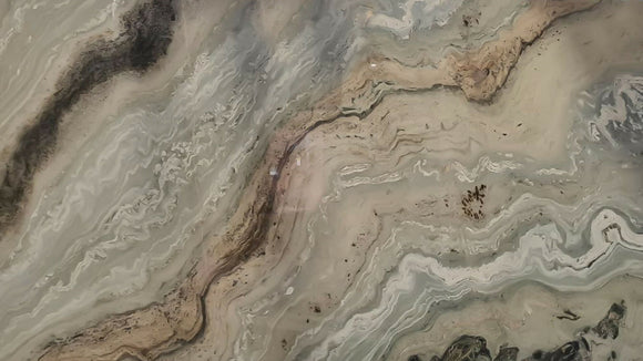 Verde Viana MARBLE S