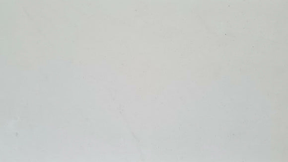 OTTO BEIGE LIMESTONE,Limestone,Marble Granite Limestone Warehouse,www.work-tops.com