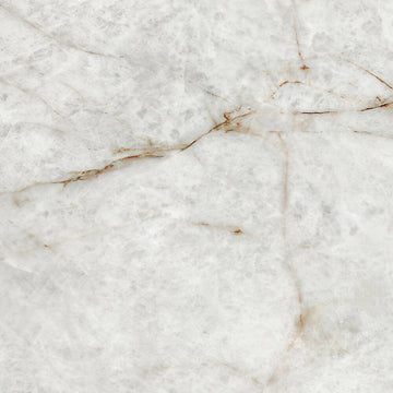 HIMALAYA CRYSTAL_