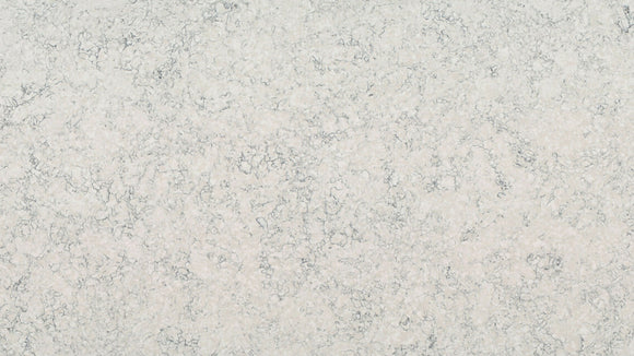 ARABESQUE QUARTZ,Quartz,Fugenstone,www.work-tops.com