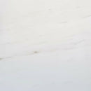 Cintilante White MARBLE_