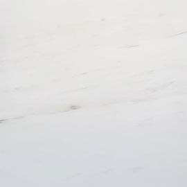 Cintilante White MARBLE_