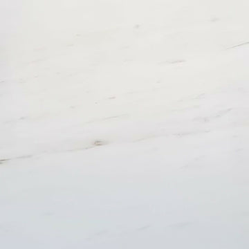 Cintilante White MARBLE_