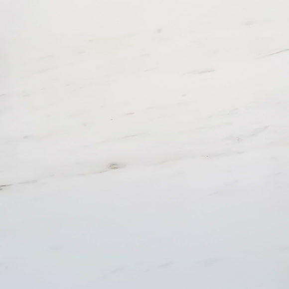 Cintilante White MARBLE_