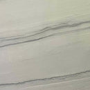 Silver Shadow-1