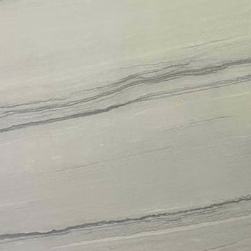 SILVER SHADOW QUARTZITE