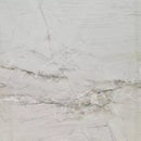 BIANCO SUPERIORE LEATHER QUARTZITE-3