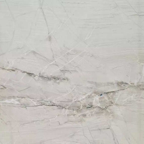 BIANCO SUPERIORE LEATHER QUARTZITE