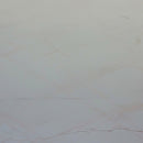 Dolomite Spider MARBLE_