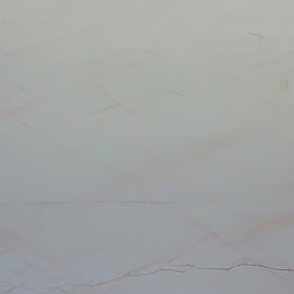 Dolomite Spider MARBLE_