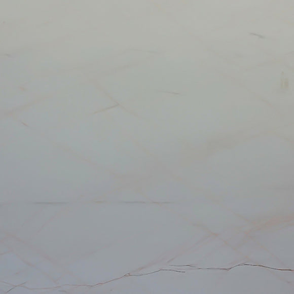 Dolomite Spider MARBLE_