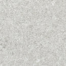 IRINI QUARTZ,Quartz,Fugenstone,www.work-tops.com