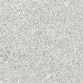 IRINI QUARTZ,Quartz,Fugenstone,www.work-tops.com