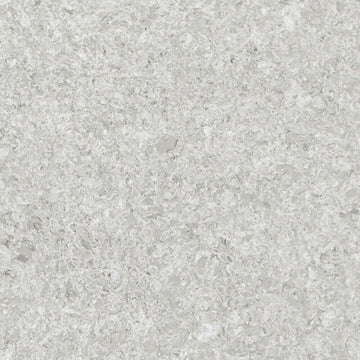 IRINI QUARTZ,Quartz,Fugenstone,www.work-tops.com