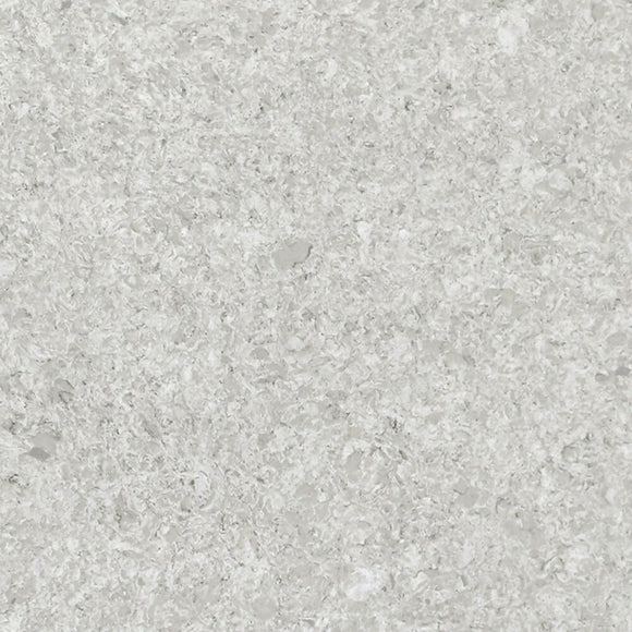 IRINI QUARTZ,Quartz,Fugenstone,www.work-tops.com