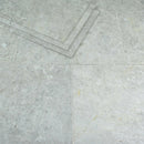SKY GREY MARBLE TILES,Tiles- Marble,IONIC STONE,www.work-tops.com