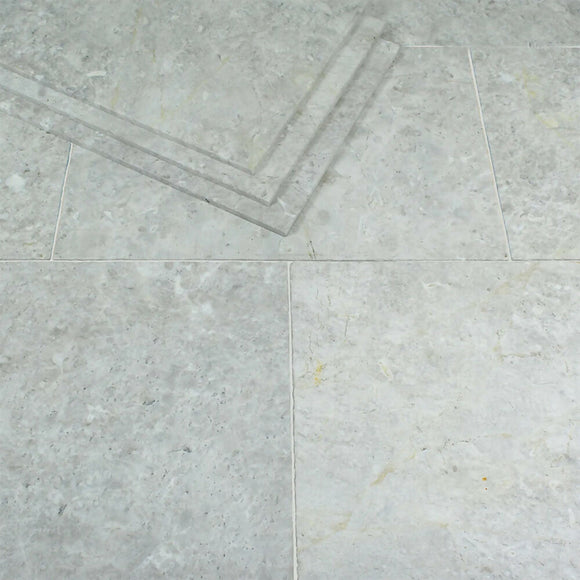 SKY GREY MARBLE TILES,Tiles- Marble,IONIC STONE,www.work-tops.com