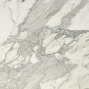 CALACATTA EXTRA HONED MARBLE-1