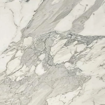 CALACATTA EXTRA HONED MARBLE