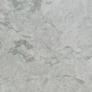 BIANCO NUVOLA POLISHED ONYX-1