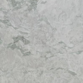 Materials 