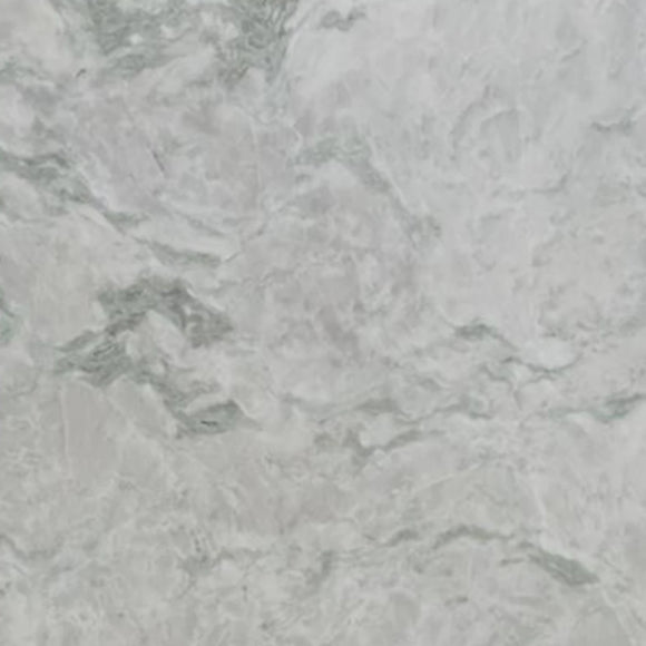 BIANCO NUVOLA POLISHED ONYX