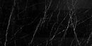 NERO MARQUINA EXTRA POLISHED MARBLE-2