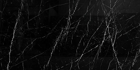 NERO MARQUINA EXTRA POLISHED MARBLE
