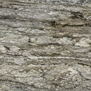 VALTIERRA POLISHED QUARTZITE-1