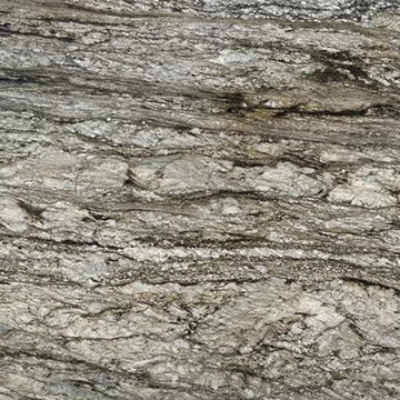 VALTIERRA POLISHED QUARTZITE