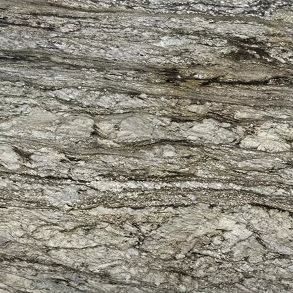 VALTIERRA POLISHED QUARTZITE