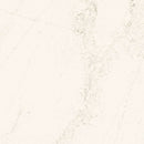 SOLENNA QUARTZ,Quartz,Work-Tops,www.work-tops.com