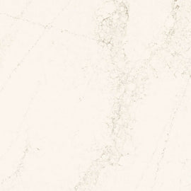 SOLENNA QUARTZ,Quartz,Work-Tops,www.work-tops.com